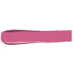 YSL Make Me Blush*YVES SAINT LAURENT Hot