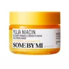 Online Yuja Niacin Mascarillas