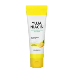 Yuja Niacin*SOME BY MI Outlet