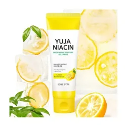 Yuja Niacin*SOME BY MI Outlet