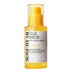 Yuja Niacin*SOME BY MI Outlet