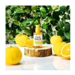 Yuja Niacin*SOME BY MI Outlet