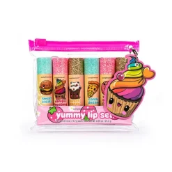 Yummy Lip Set*GDO New