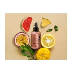 Yuzu Glow Body Oil*ALMA SECRET Clearance