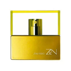 Zen*SHISEIDO Hot