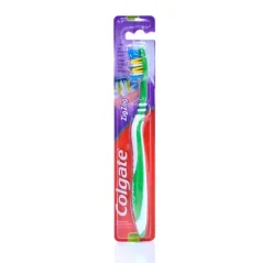 Outlet COLGATE Zigzag