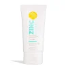 Discount BONDI SANDS Zinc Mineral