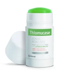 Online THIOMUCASE Zonas Rebeldes