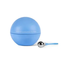 Zoom In*GLOWFILTER New