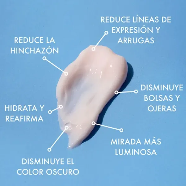 Zoom In*GLOWFILTER New