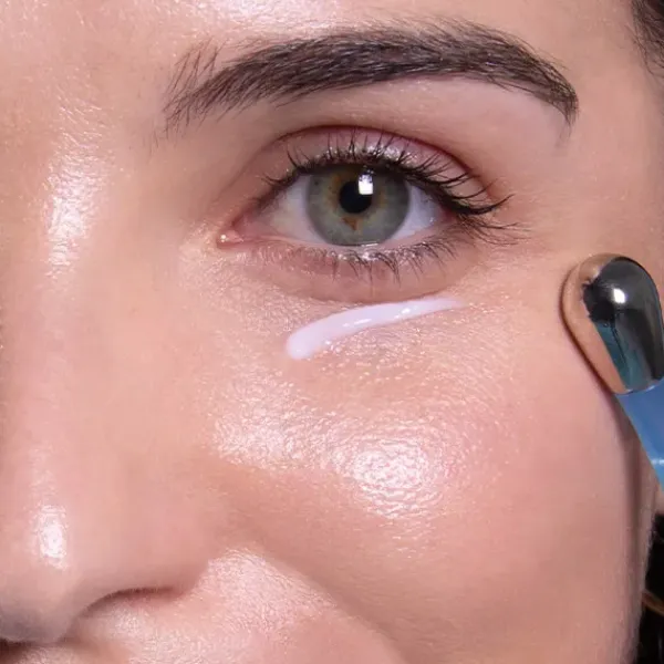 Zoom In*GLOWFILTER New