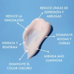 Zoom In*GLOWFILTER Sale