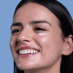 Zoom In*GLOWFILTER Sale