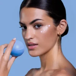 Zoom In*GLOWFILTER Sale